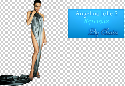 Angelina Jolie 2
Performers: 5 Tickets
Non-Performers: 7 Tickets
