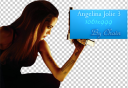 AngelinaJolie3ByChain.png