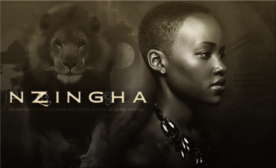 Nzingha-lion_HQ.png