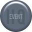 hqtab_event-0_1.png