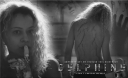 Delphine-wings_HQ.jpg