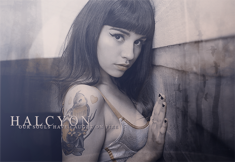 Halcyon032017bycovet.png