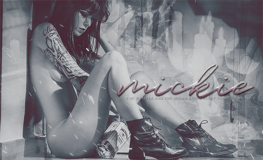 Mickie022018bycovet.png