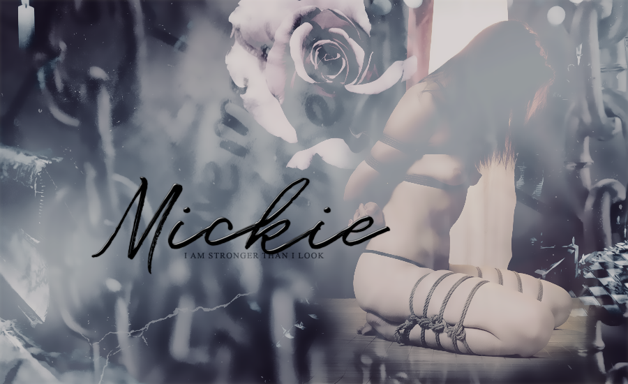 Mickie032018bycovet.png