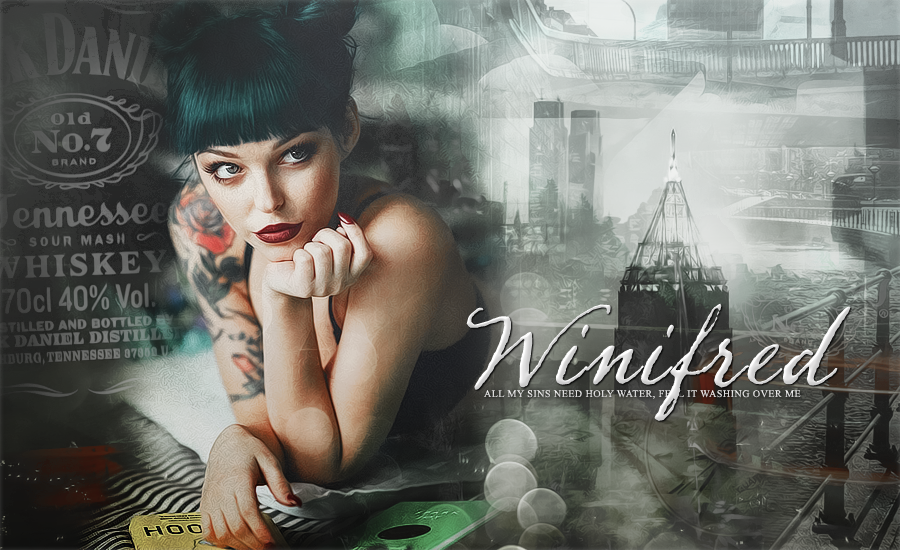 Winifred012018bycovet.png