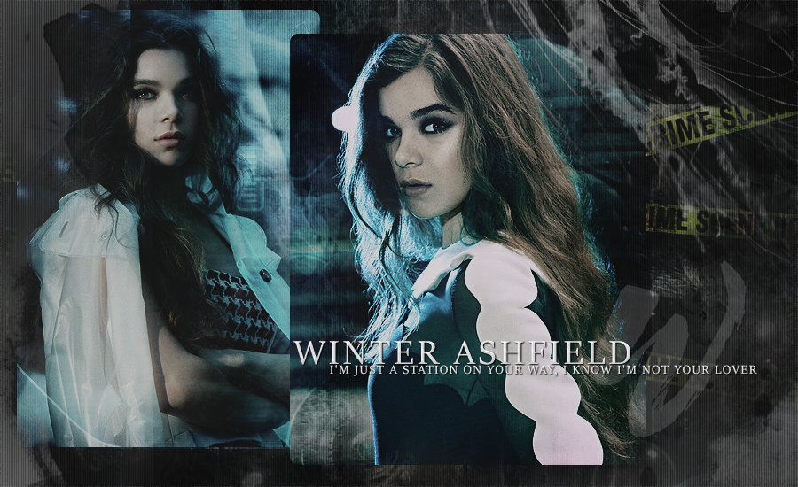 Winterbycovet2016.png