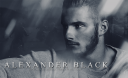 Alexander012018bycovet.png