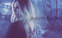 Autumn012018bycovet.png