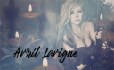 Avril012018bycovet.png