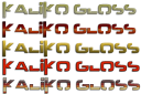 Kaliko_Gloss_Styles_1-5.png