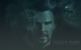 luciusmay2022.png
