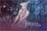 Jinxie001_vaiPhantom.png