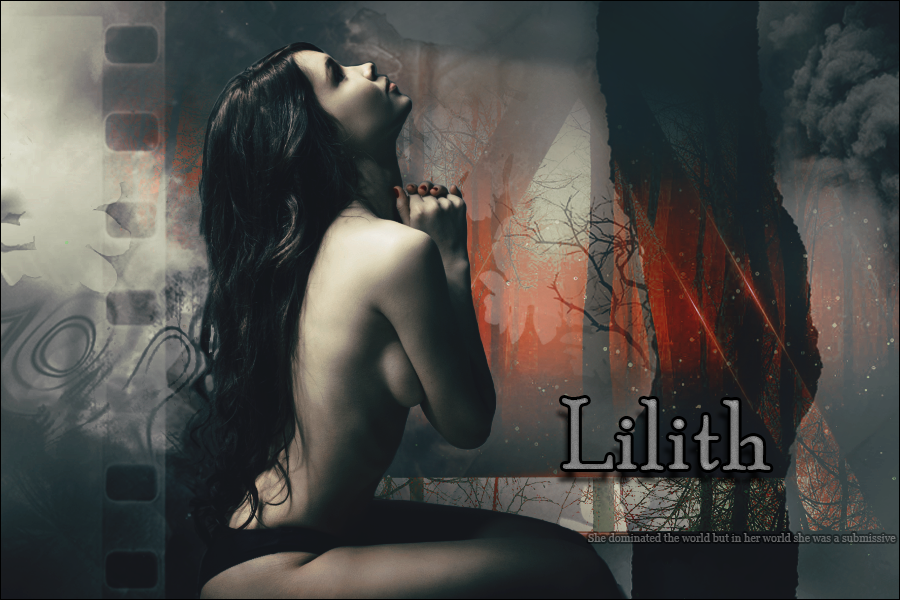 Lilith_viaPhantom.png