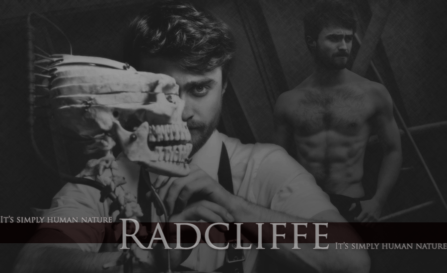 Detta 09
Model: Daniel Radcliffe
Resize: No
