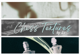 chesstxt.png