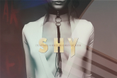 shy001~0.jpg