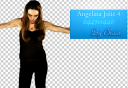 AngelinaJolie4ByChain.png
