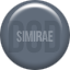 simiicon.png