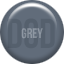 greyicon.png