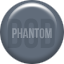 phantomicon.png