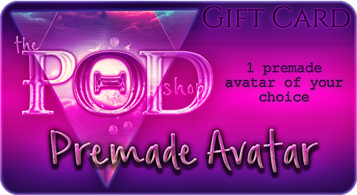 premade-giftcard.png