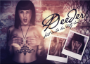 Deeders-photograph_HQ.png