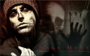 Gage-hat_HQ.png