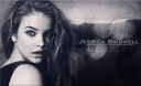 HQpremade-JessicaB.png
