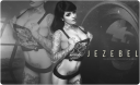 Jezebel-tits_HQ.png