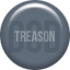 treasonicon.png