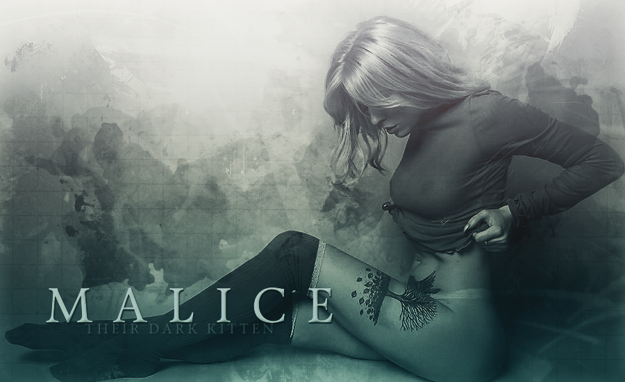 Malice012017bycovet.png