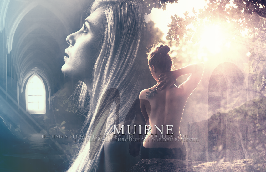 Muirne012017bycovet.png