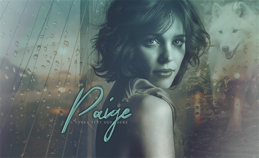 Paige012018bycovet.png