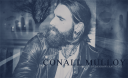 Conall012018bycovet.png