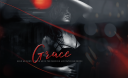 Grace012018bycovet.png