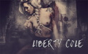 Liberty012018bycovet.png