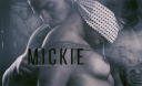 Mickie012018bycovet.png