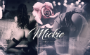 Mickie052018bycovet.png