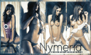 Nymeria1.png