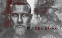 Wilder012018bycovet.png