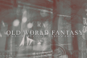 oldworldfantasy01.png