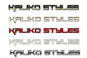Kaliko_Style_1-5.png